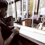 Better safe than sorry