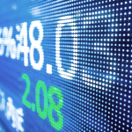 Broadening the horizons