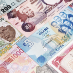 The buck stops there