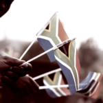 Other side of the coin