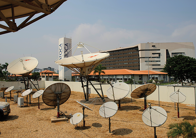 Infrasat_1