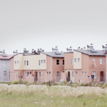 Laying the foundations