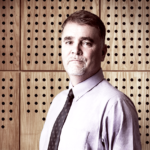 Structured advantage