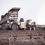 The generation equation