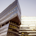 Built for the future