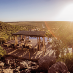 Travel with a conscience