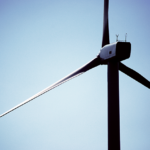 Creating the framework