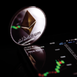 New kid on the block