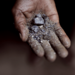 Stratospheric success