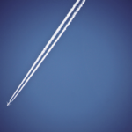 Regenerated propellant