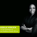 Guardians of governance