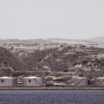 Stronger connections