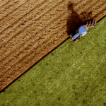 Mechanics of farming