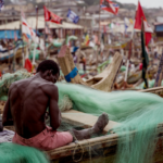 Reeling in potential