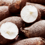 Root cause and effect