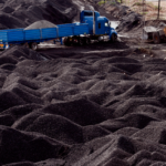 Wealth of opportunity