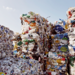 Collaborative approach