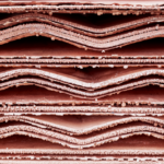 African Decisions Latest News New Deziwa copper and cobalt mine opened in the DRC