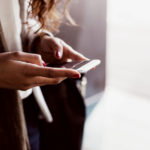 Business across borders