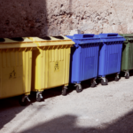 Careful consideration