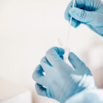 Precautionary measures