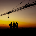 Boost for healthcare