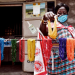 Proactive protection