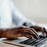 Building on innovation