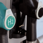 Fuelled for the future