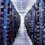 Information hyperdrive