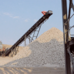 Exploring possibilities