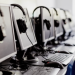 Connected relationship