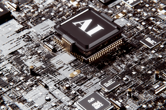 Portal to good health