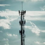 Local connection