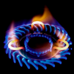 Heating up