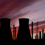 Atomic surge